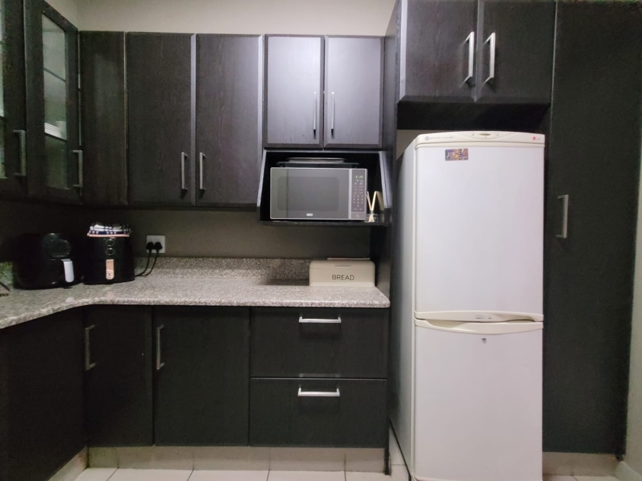 2 Bedroom Property for Sale in Die Bult North West